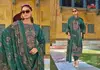 Farmaish Vol 2 By Pakiza Jam Satin Pakistani Dress Material Wholesalers In Surat